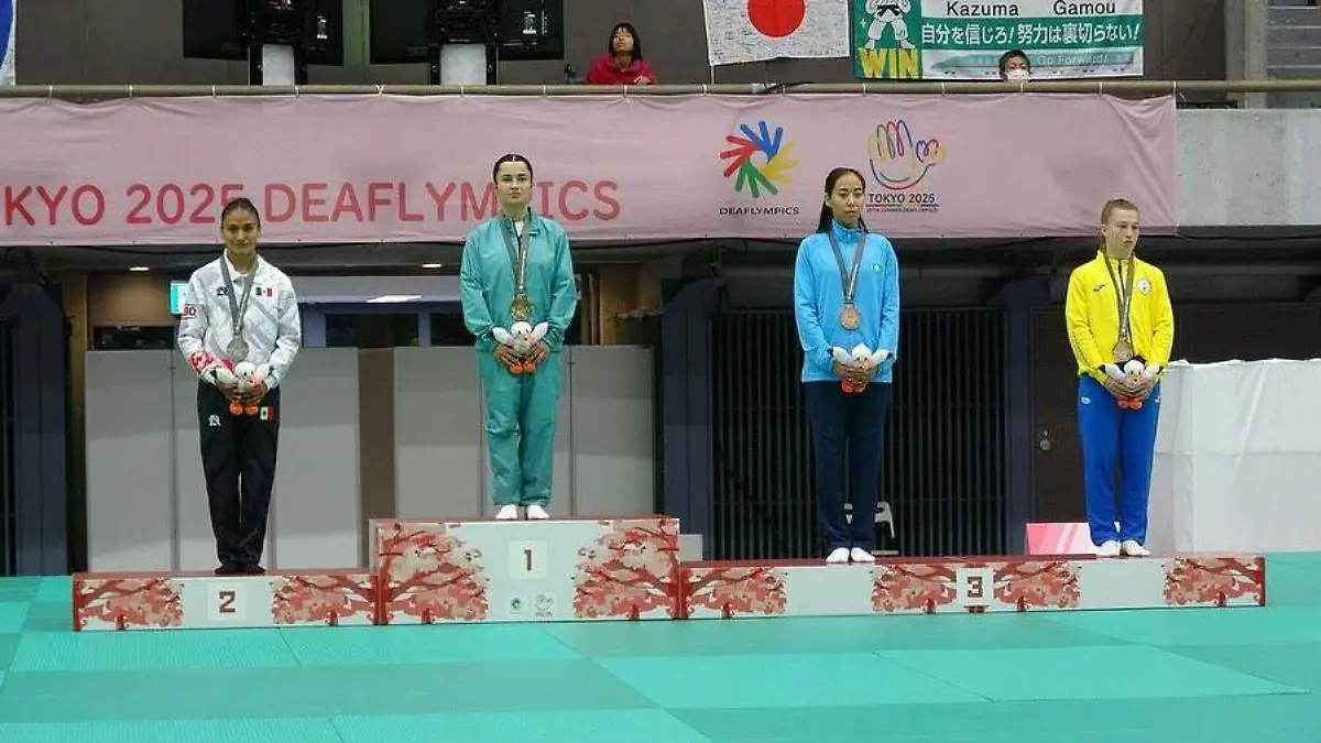 Cortesia Vivir sin Limites 