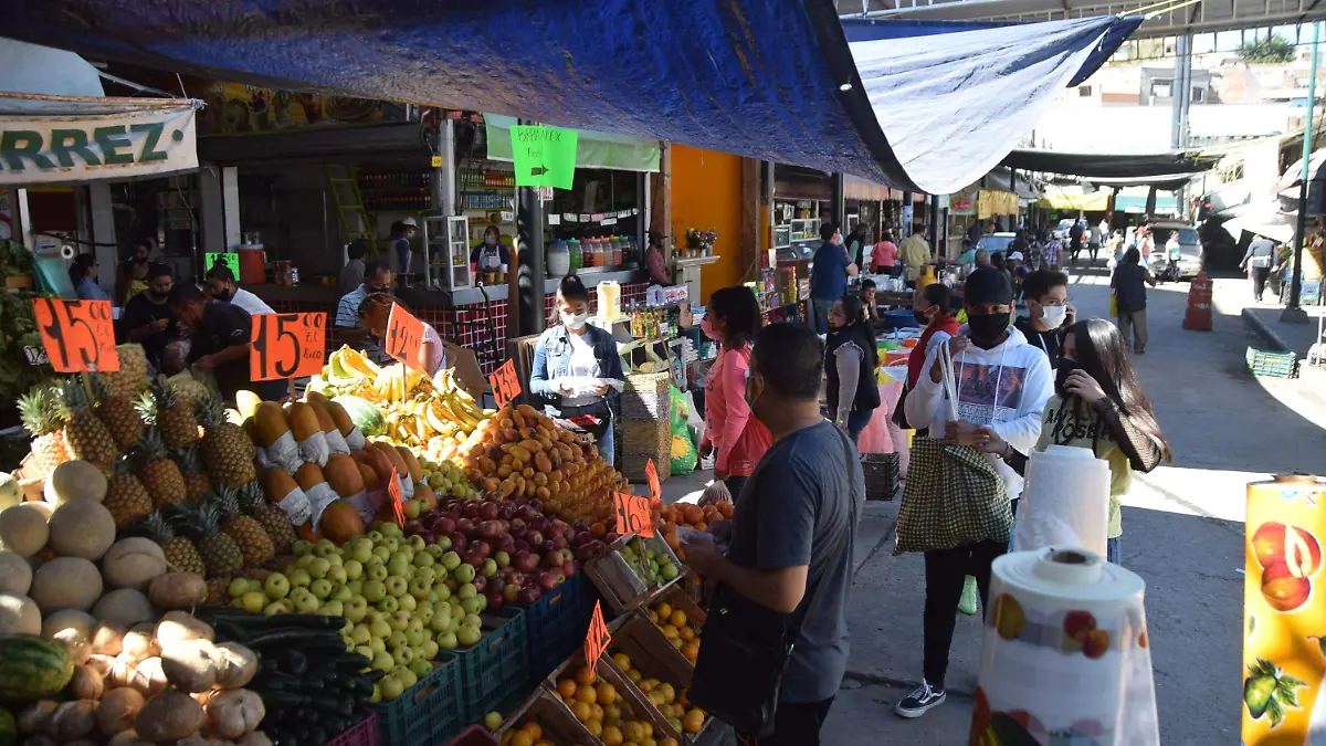 inseguridad tianguis (7)