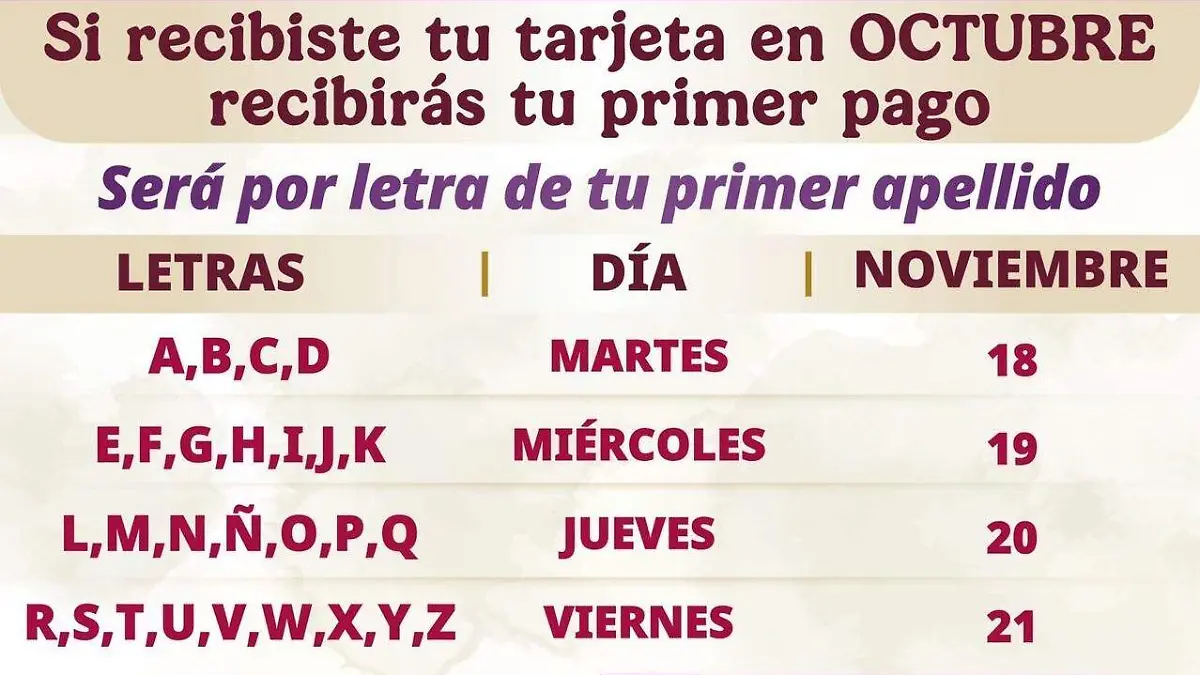 WhatsApp Image 2025-11-17 at 2.51.07 PM (1) - copia