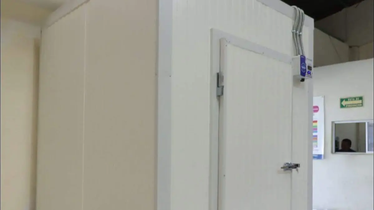 CORTESÍA DIF COMEDORES COMUNITARIOS