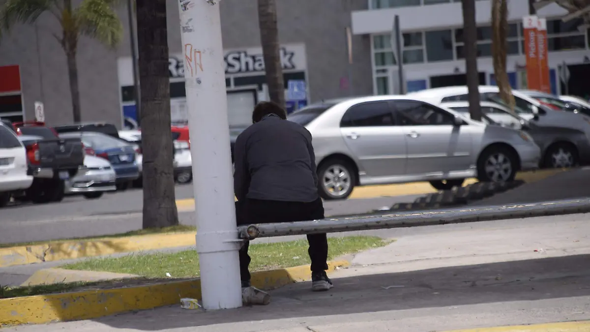 depresion navideña (2)
