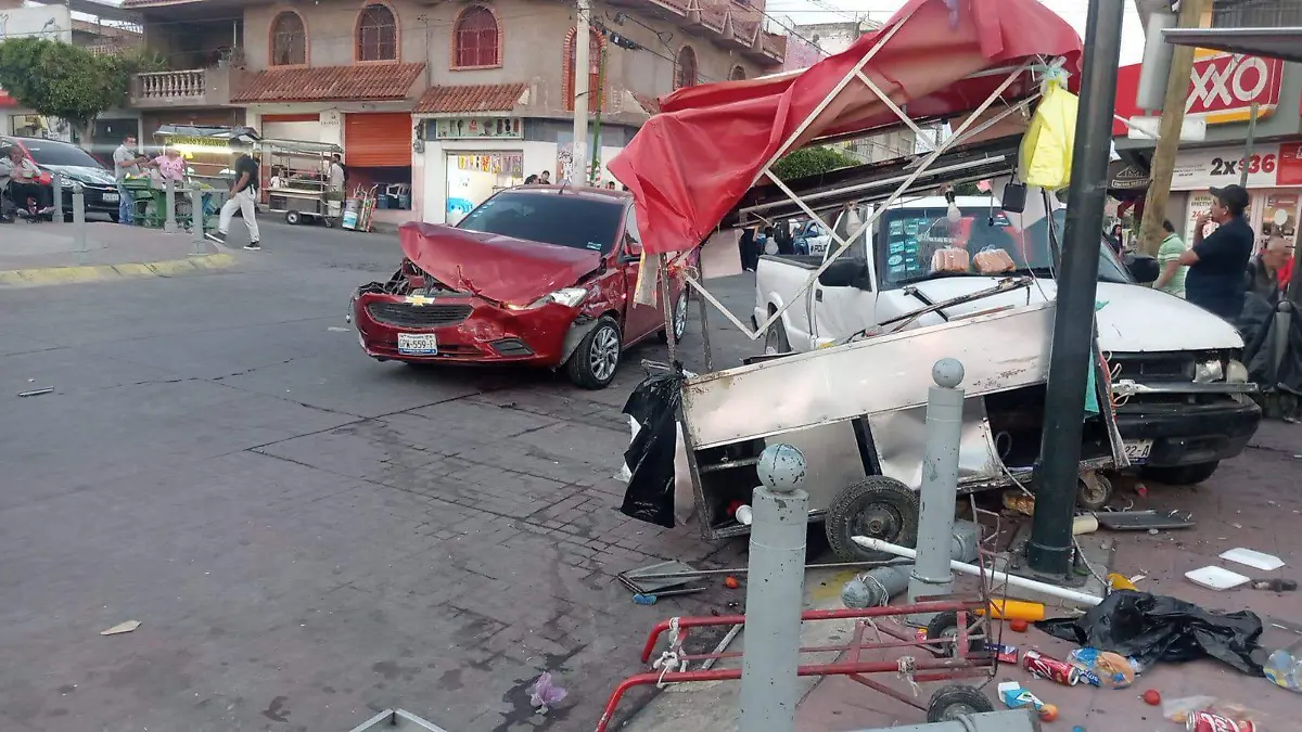 WhatsApp Image 2025-11-19 at 6.15.37 PM (1)