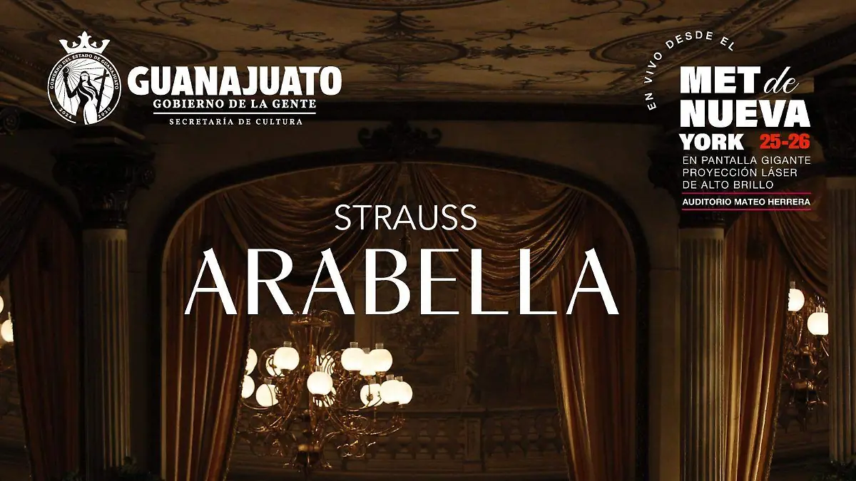 581000289_1246194350878960_1523528228921337820_n