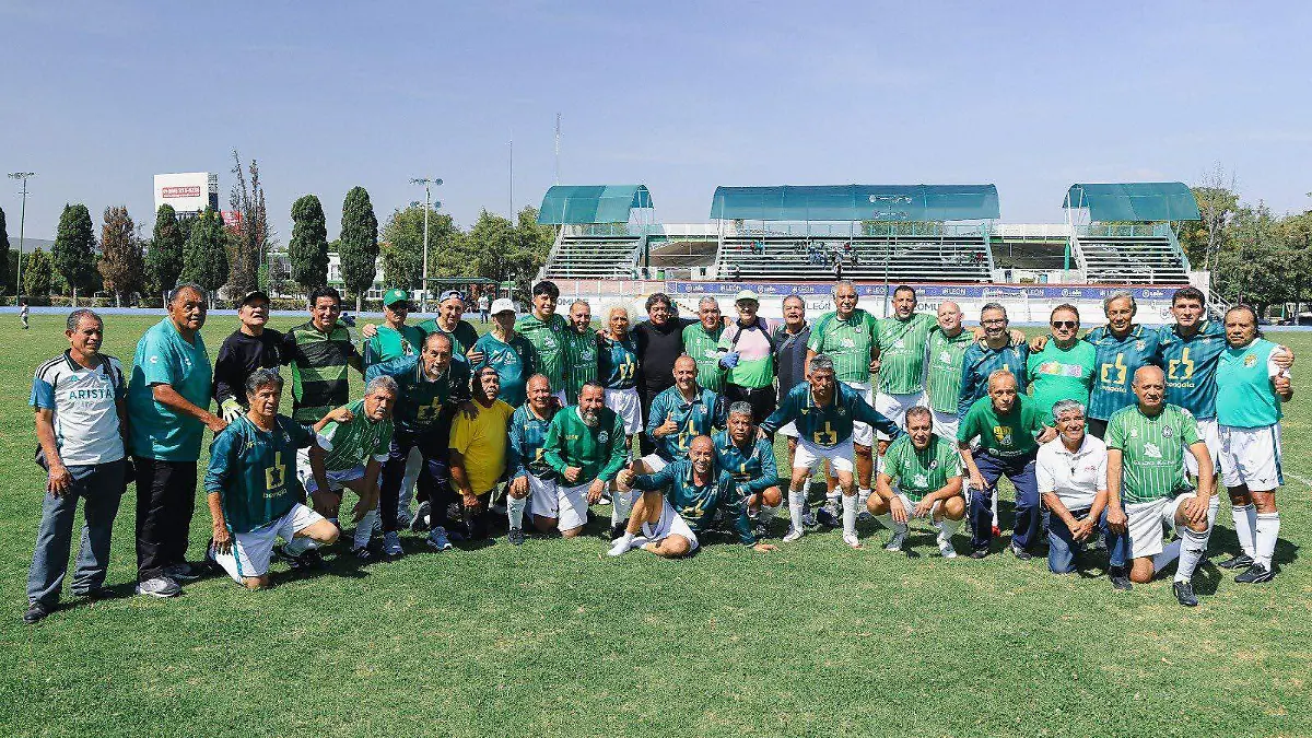 Cortesia COMUDE LEON Veteranos (1)