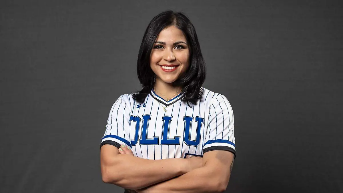 Brownsville Independent School District