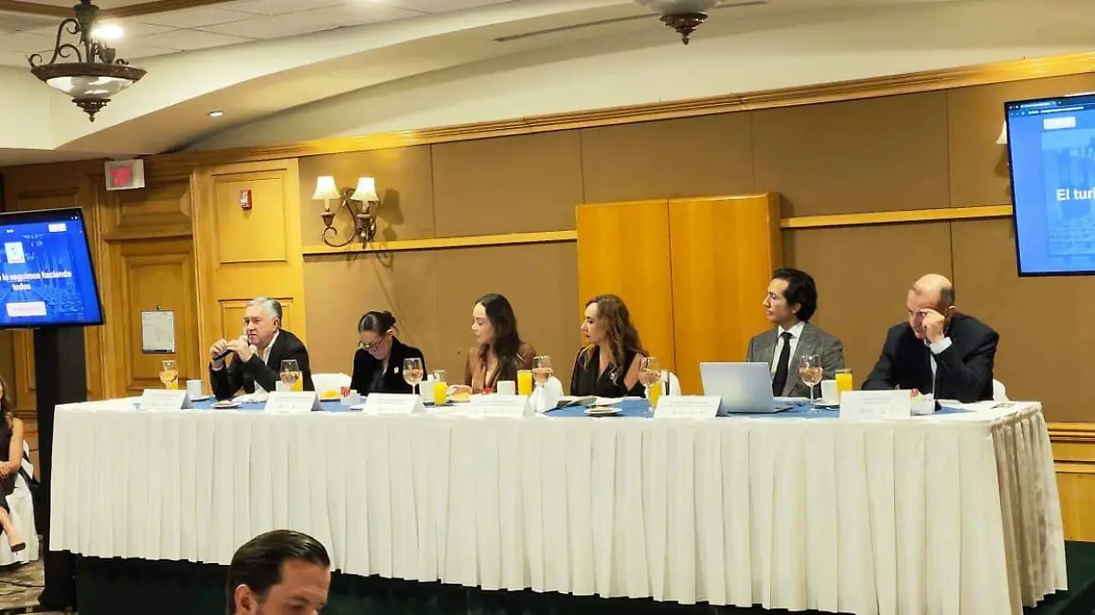 empresarios hoteleros4