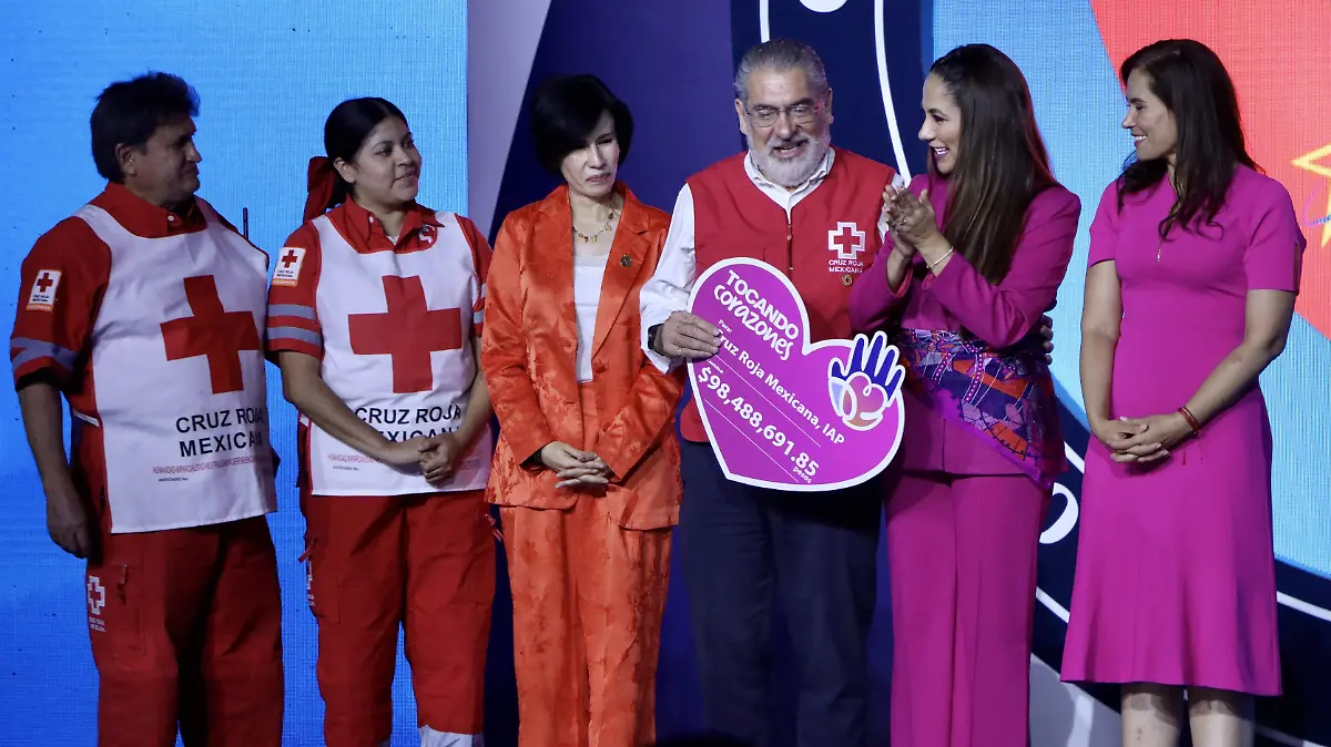 Tocando Corazones - Francisco Meza (11)