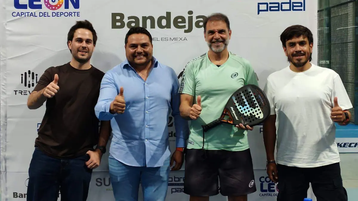 R VAZQUEZ PADEL (1)