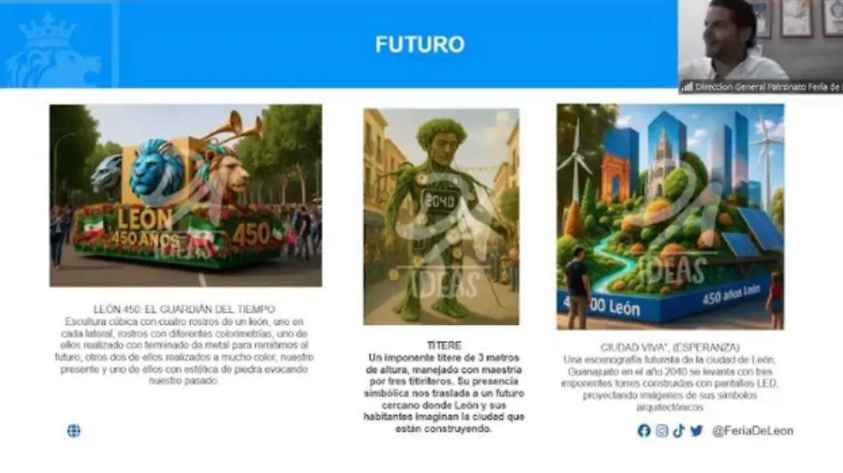 WhatsApp Image 2025-11-20 at 7.10.06 PM