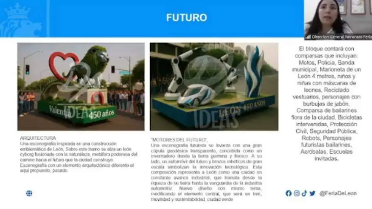 WhatsApp Image 2025-11-20 at 7.10.24 PM