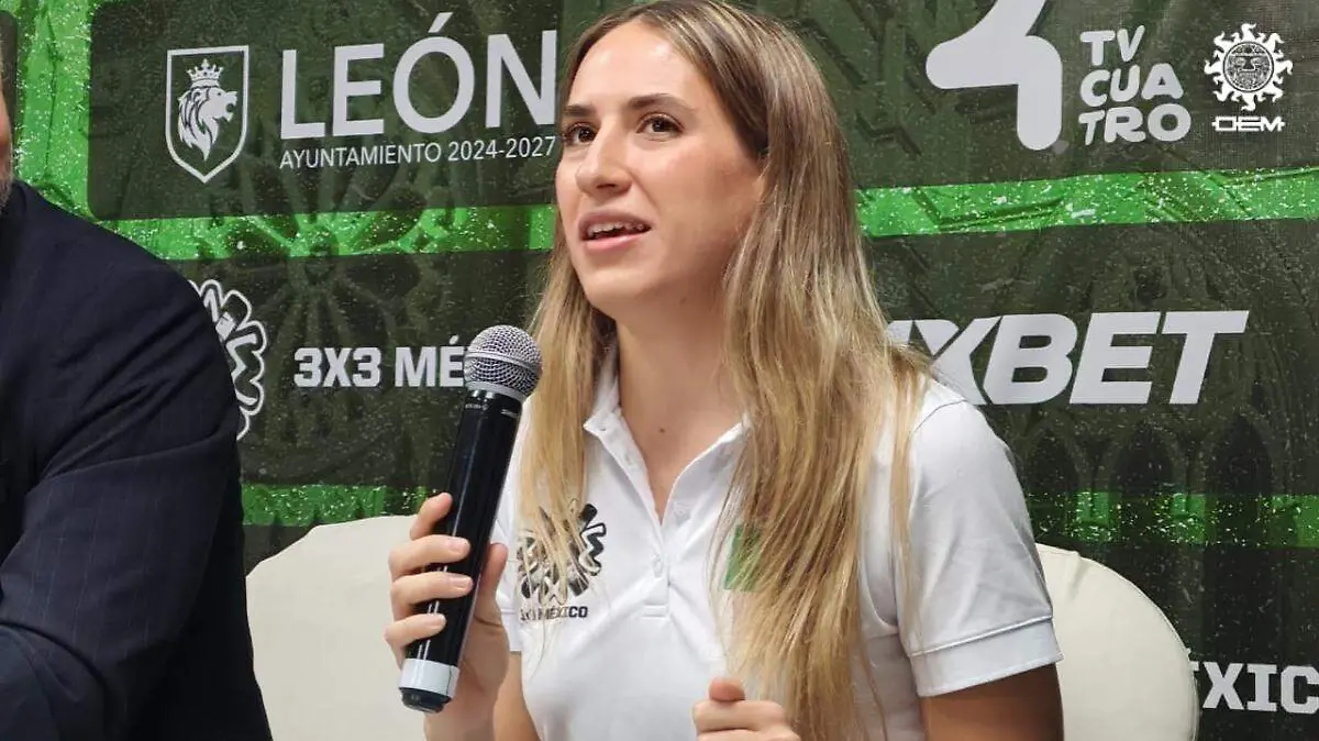 587787626_1465104435622736_5620950618890986069_n