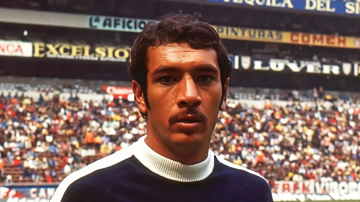 Cortesia Union de Curtidores (1)