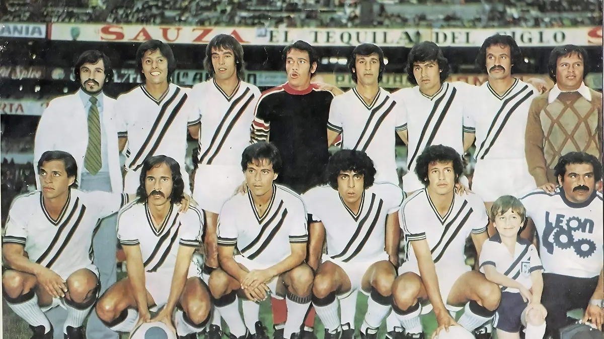 Cortesia Union de Curtidores (2).jpg