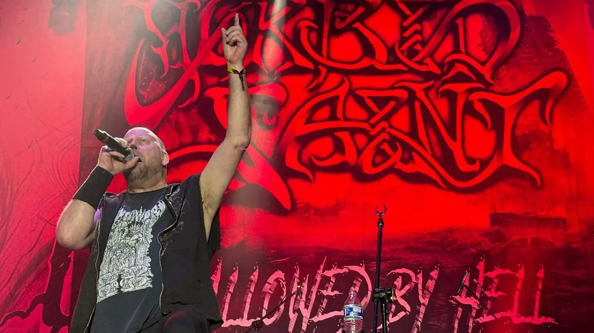 WhatsApp Image 2025-11-21 at 18.33.36