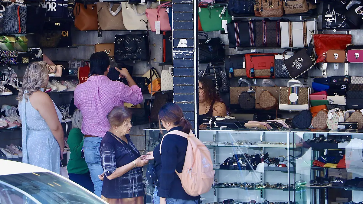 REORDENAMIENTO ZONA PIEL