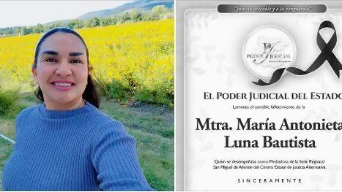 WhatsApp Image 2025-11-22 at 1.34.34 PM