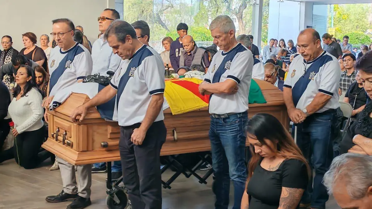 R. VAZQUEZ MISA GATO LUGO (1)