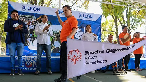 WhatsApp Image 2025-11-22 at 3.08.33 PM (1)