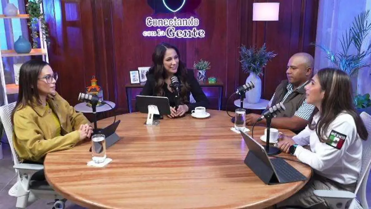 268 migrantes guanajuatenses están en riesgo de deportación y 874 ya regresaron