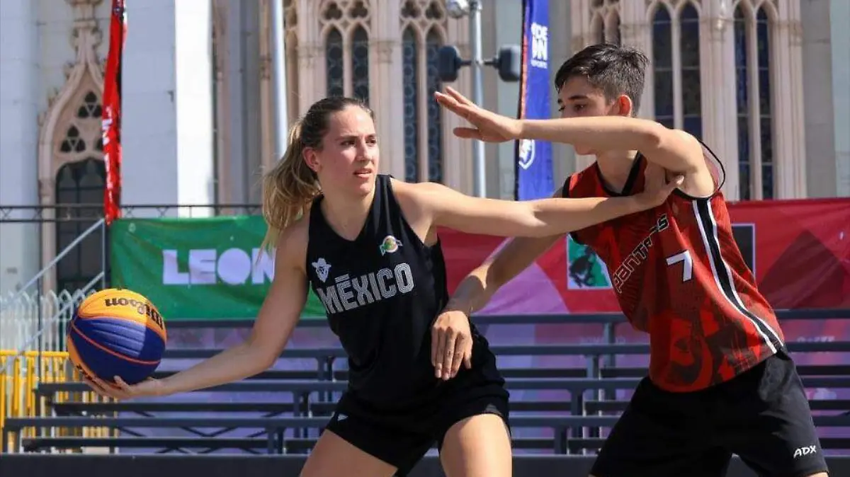 Cortesia COMUDE LEON (11)