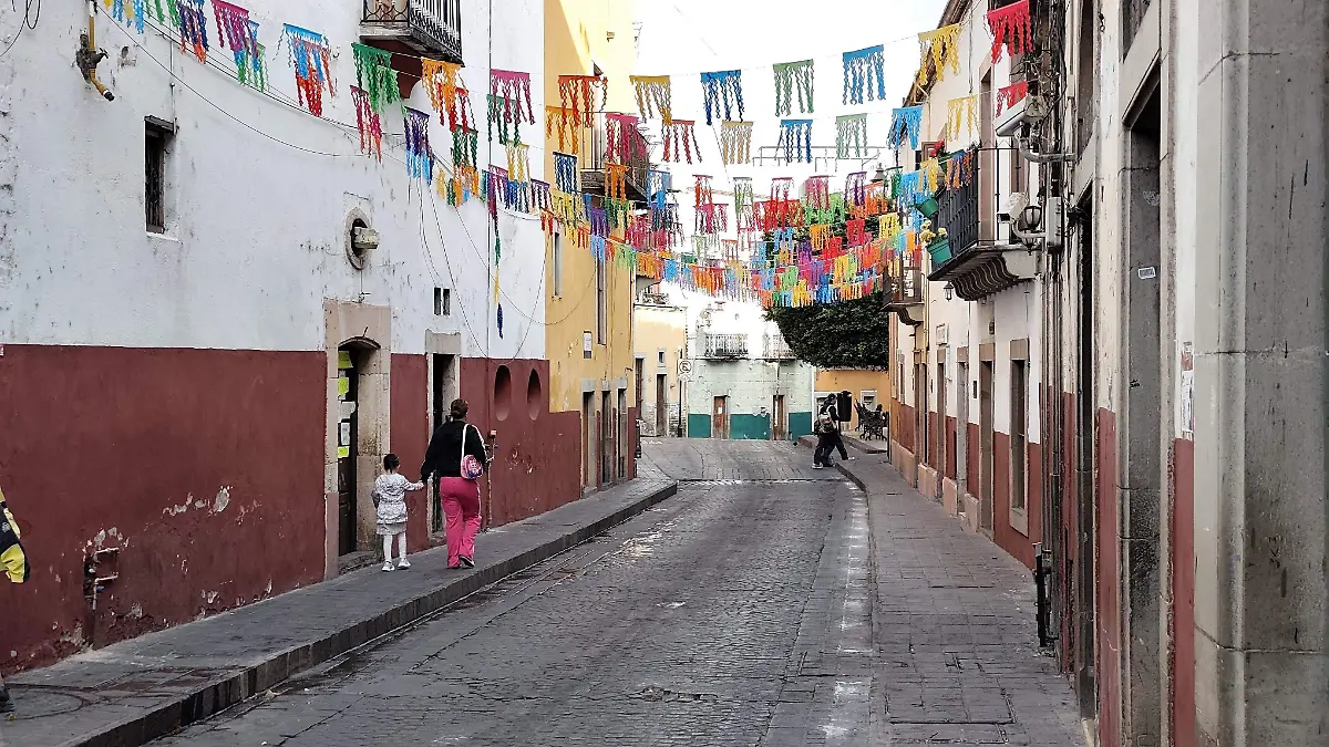 Gentrificacion guanajuato2.jpg