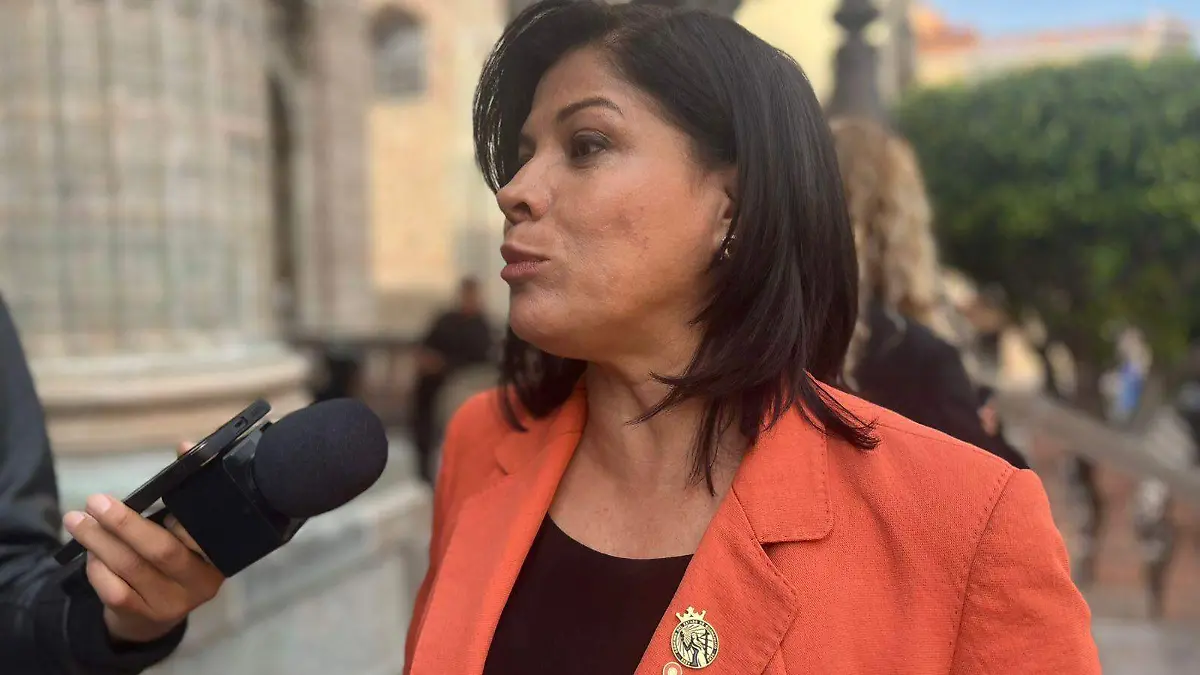 Atenciones de la secretaría de las Mujeres por violencia psicológica 