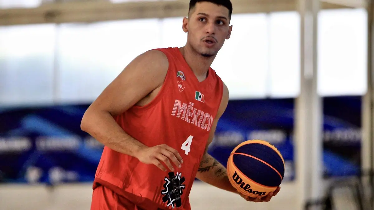 CORTESIA COMUDE LEON (20)