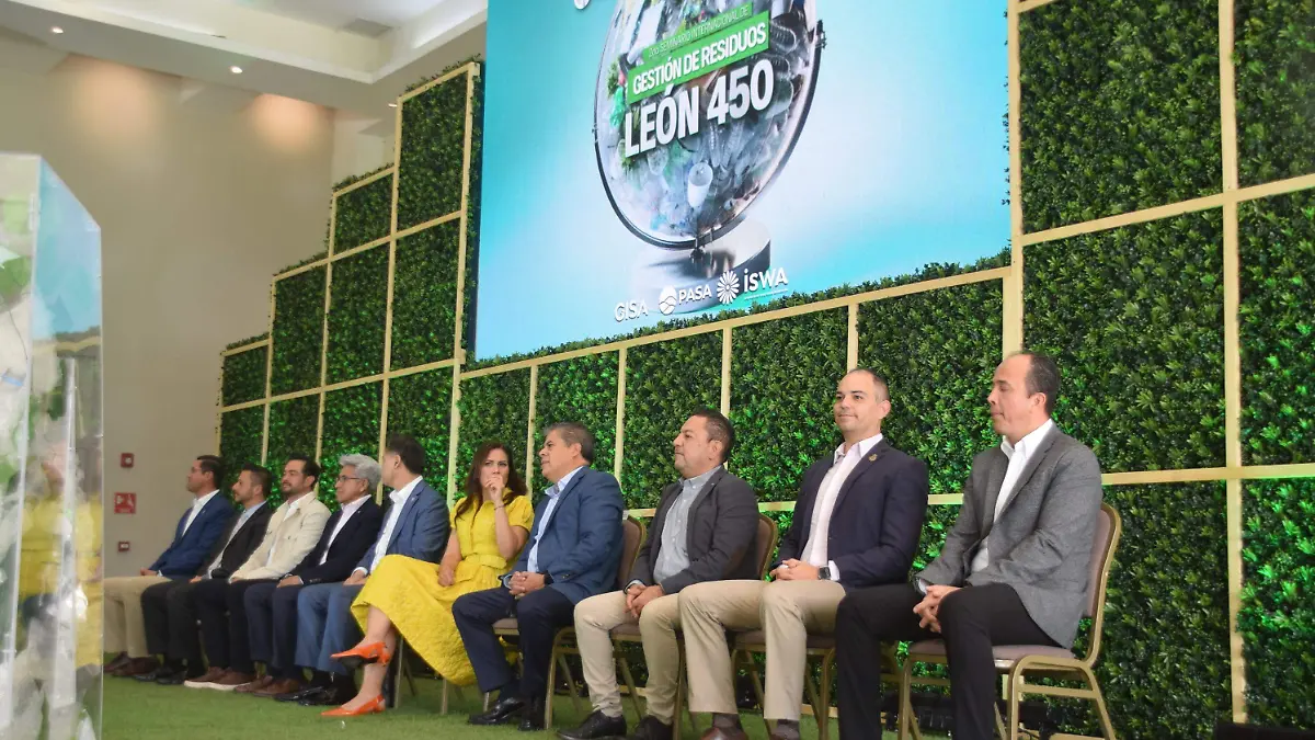 f carmona modelos gestion de residuos (3)