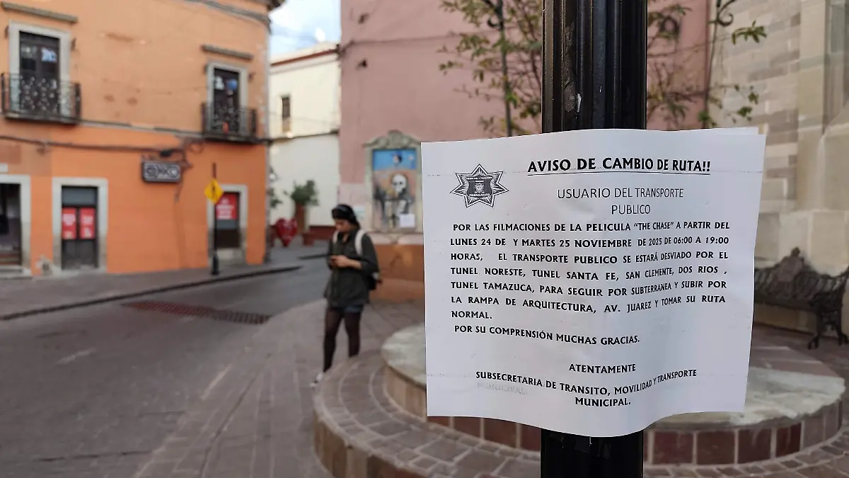 Guanajuato – Recibe más de 30 quejas la subsecretaría de Movilidad por filme chino en la capital (1).jpg