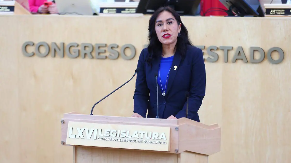 WhatsApp Image 2025-11-27 at 11.40.14 AM (1)