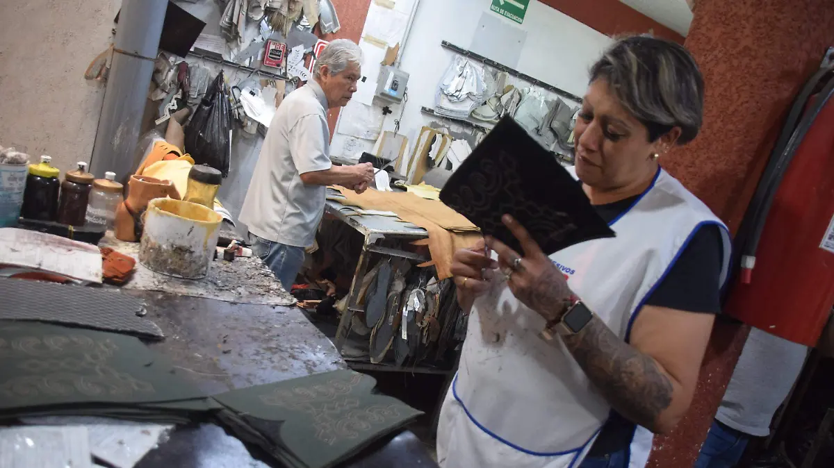 f carmona empleo inegi (1)