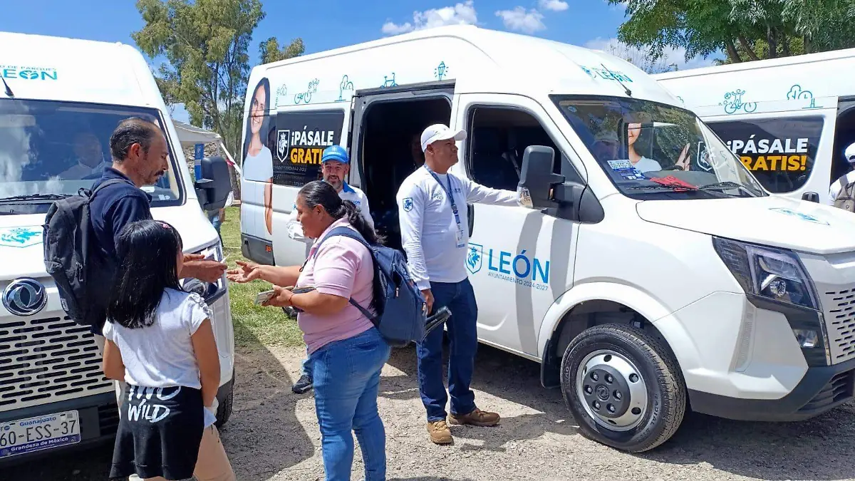 Ruta Parques - Cristina Muñoz (1)