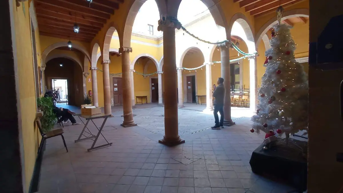 WhatsApp Image 2025-11-28 at 12.22.26 PM (1).jpeg