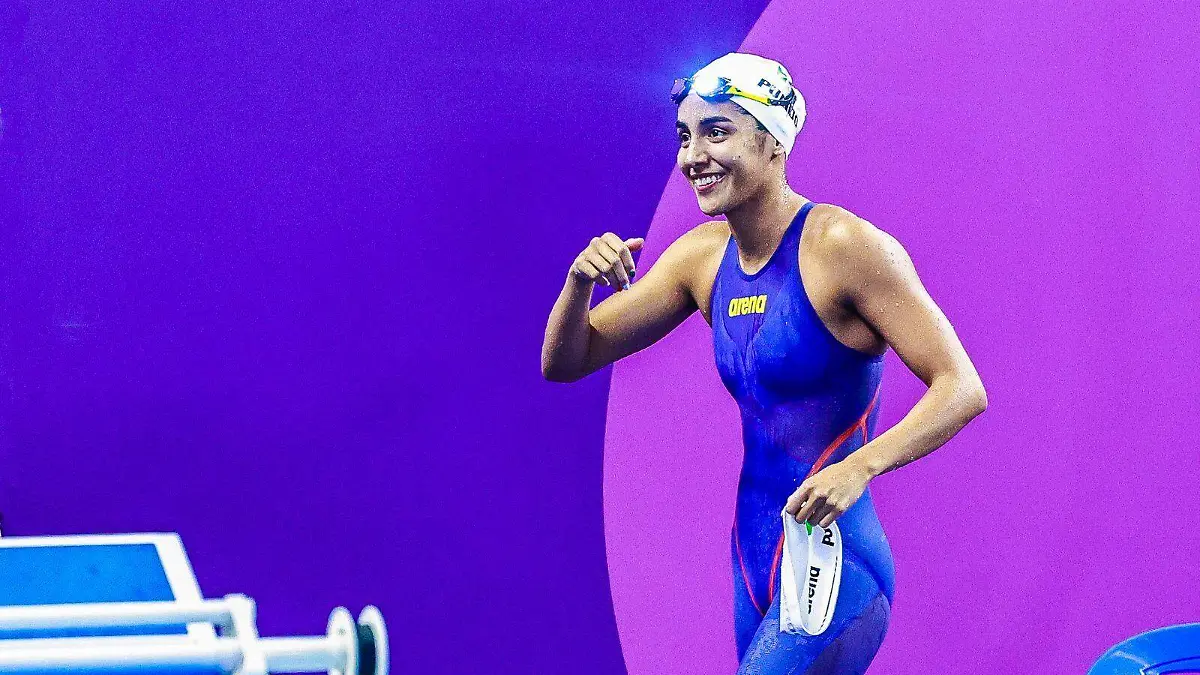 LUIS GARDUÑO ESTO (1).jpeg