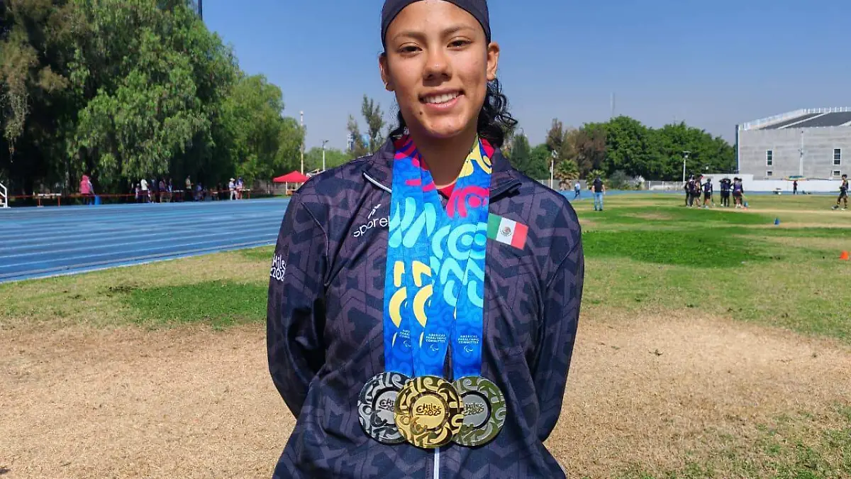 R VAZQUEZ REGINA GOMEZ (2) (1).jpeg