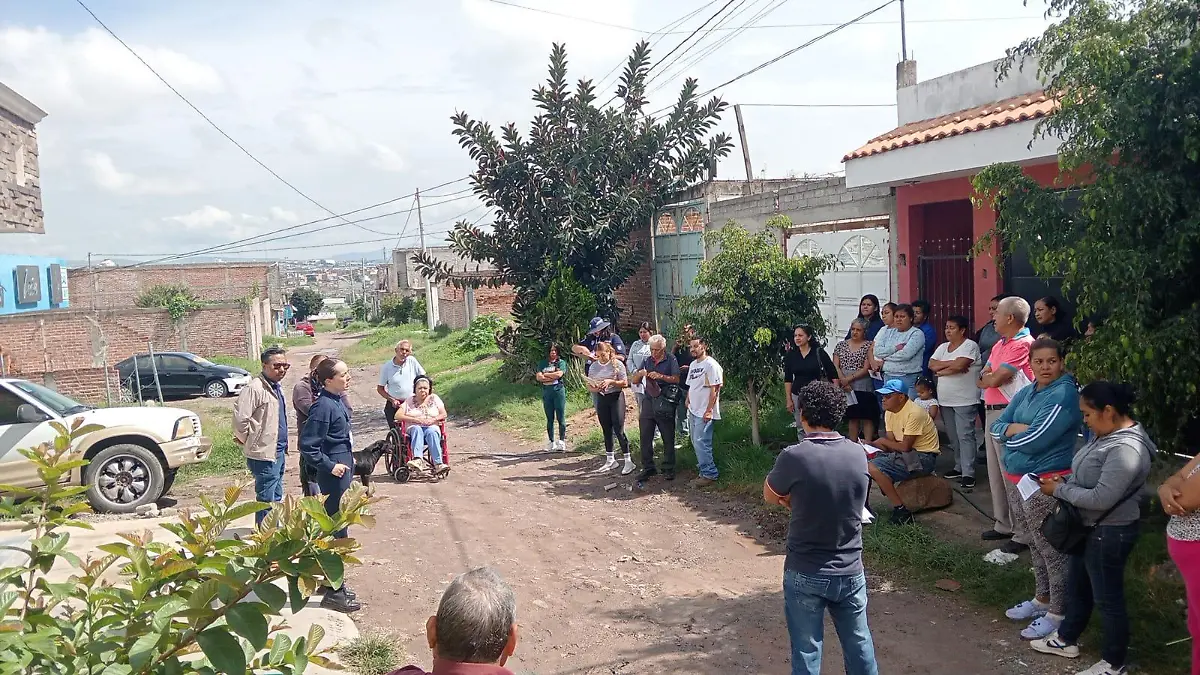 Escrituras - Cortesía Municipio (1)