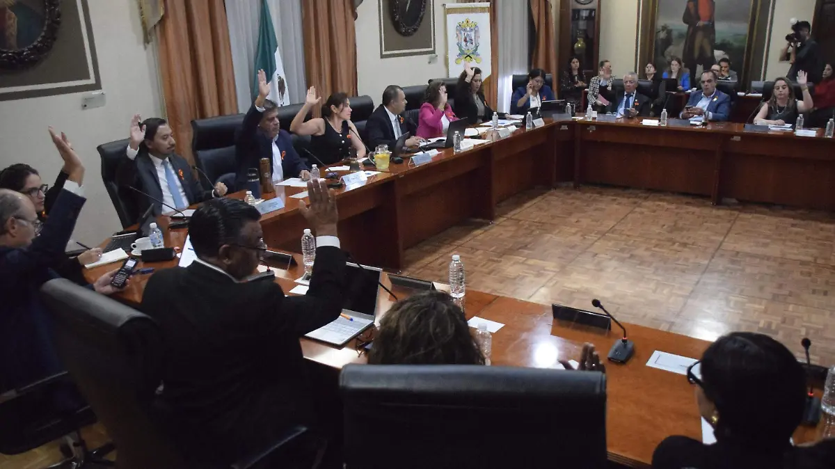 Escrituras - Francisco Carmona (2).jpg