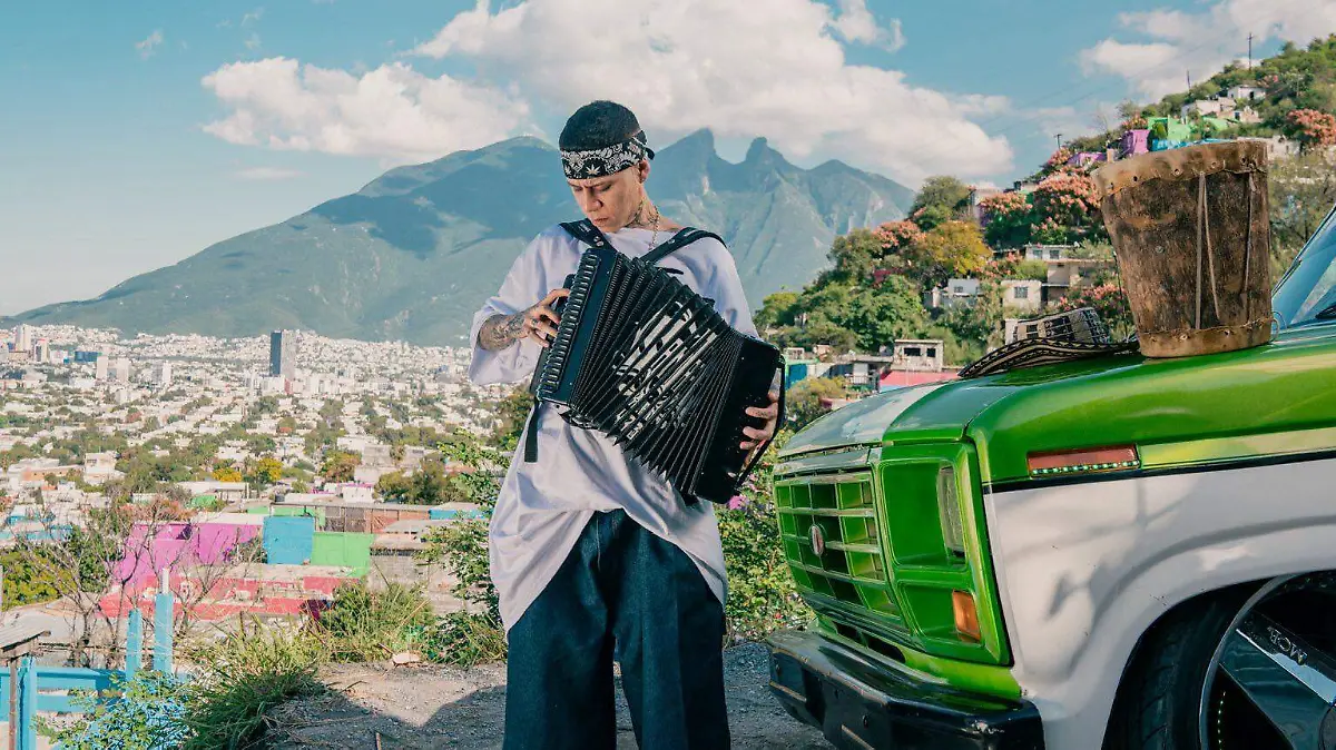 Invita Santa Fe Klan a celebrar hoy su cumpleaños en grande