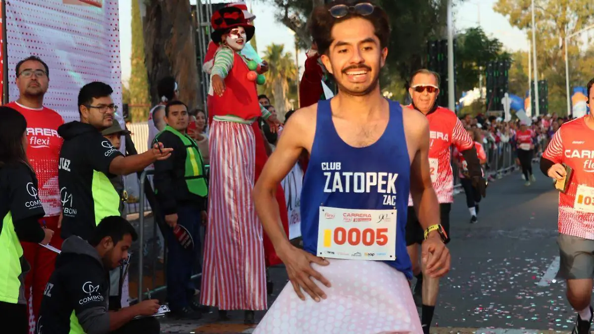 CORTESIA CARRERA FLEXI (1)