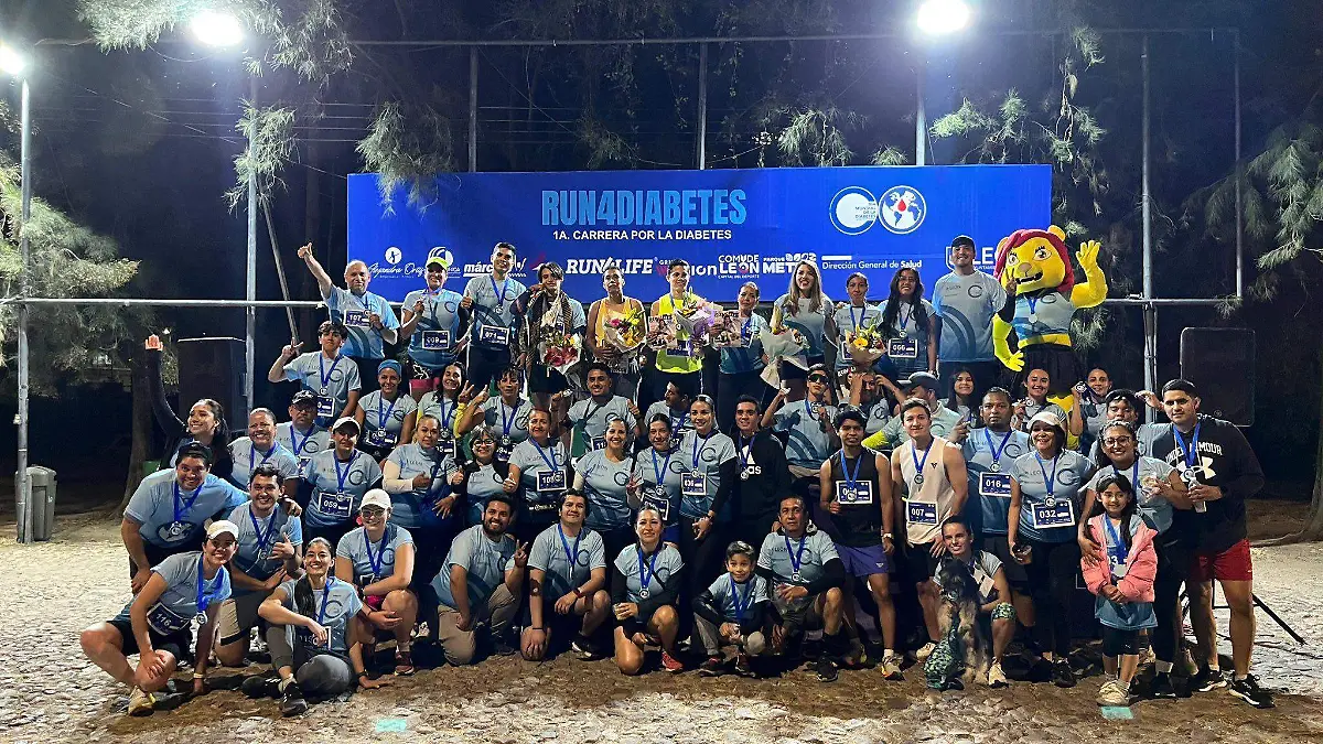 Cortesia Carrera Diabetes (1)