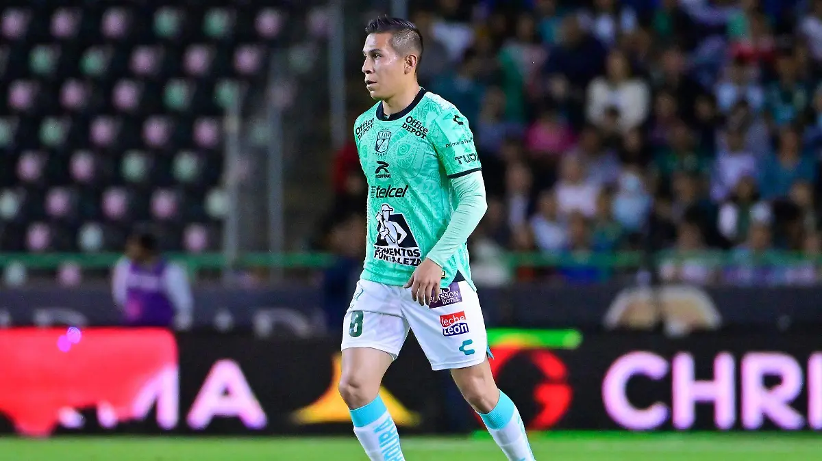 JOSE IVAN RODRIGUEZ 1