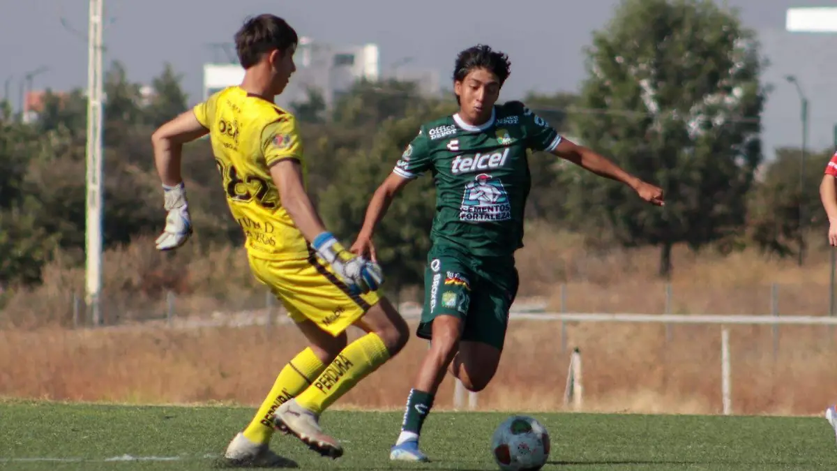 584996431_17952170820021404_2540803750224930983_n