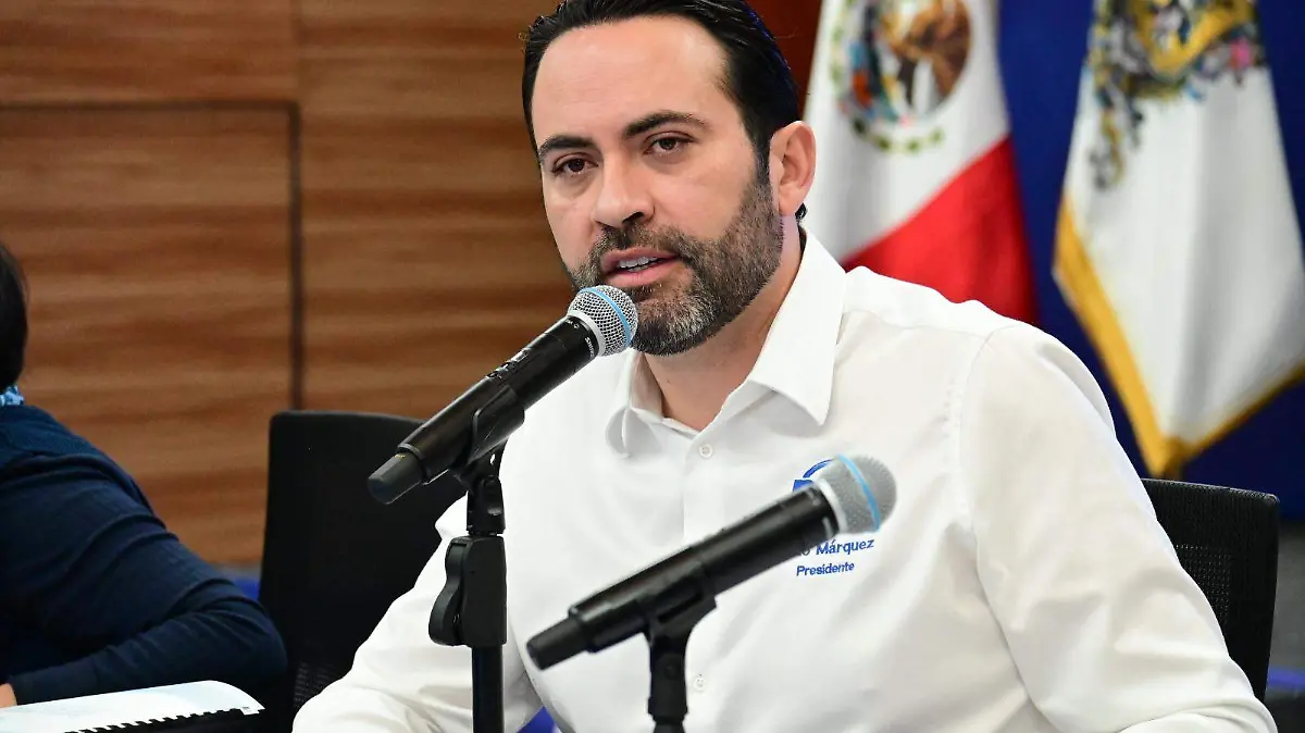 WhatsApp Image 2025-12-01 at 12.09.11 PM