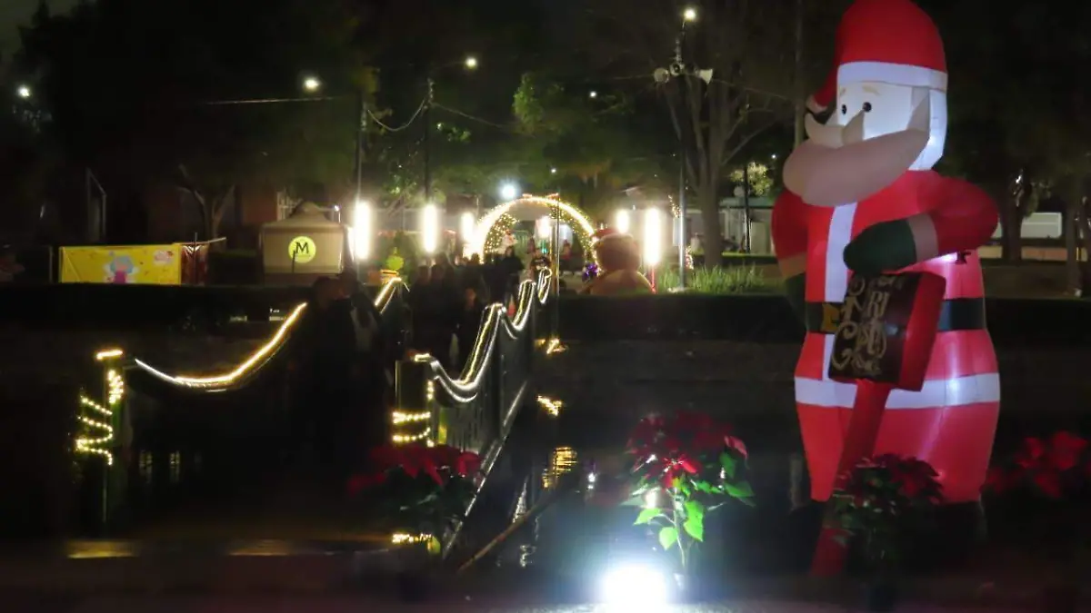 WhatsApp Image 2025-12-01 at 8.09.28 PM (1)