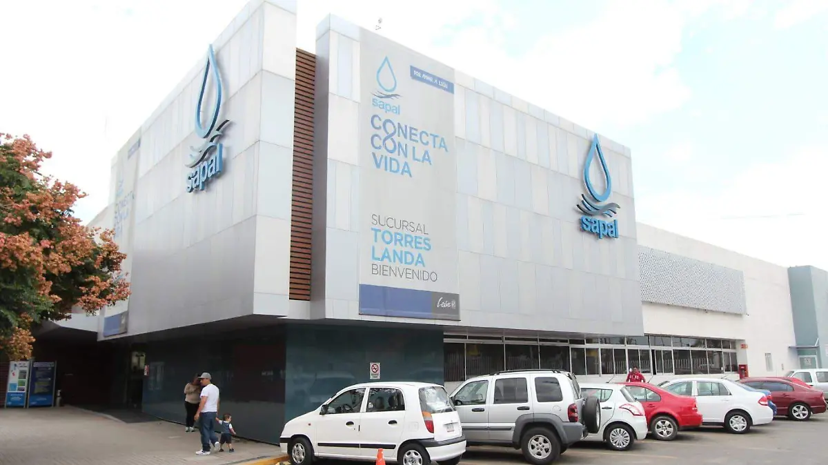 WhatsApp Image 2025-12-03 at 9.26.40 AM