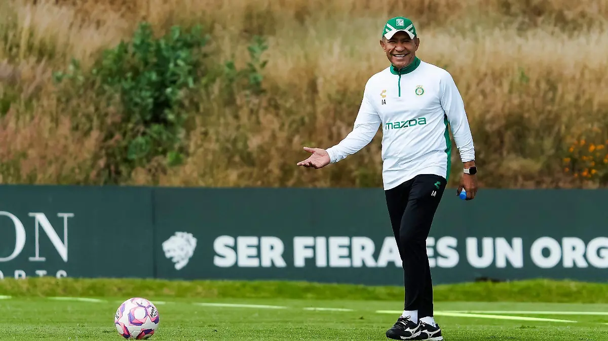 571354858_1380798516737912_700701154652179130_n