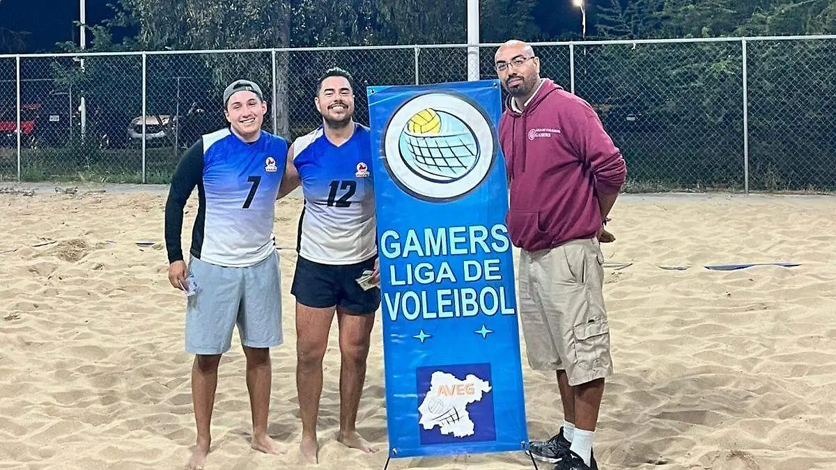 Infotoba es bicampeón