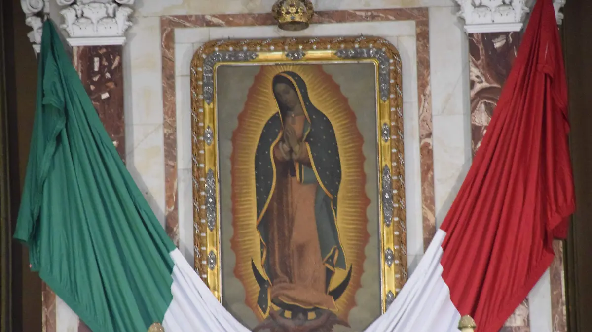 f carmona virgen de guadalupe (2)