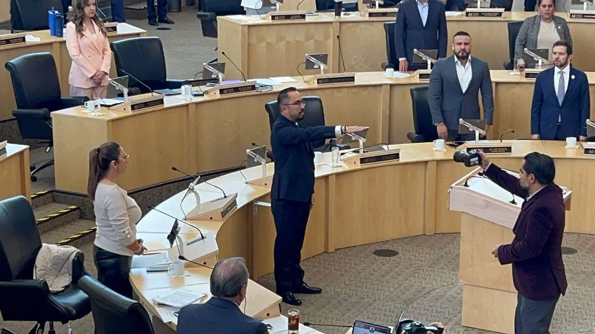 WhatsApp Image 2025-12-04 at 12.10.54 PM (1)