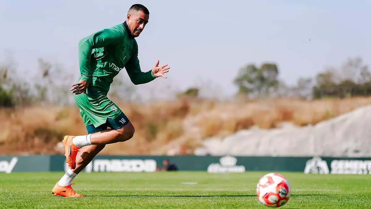 593527762_1407609400723490_2911272751942648008_n